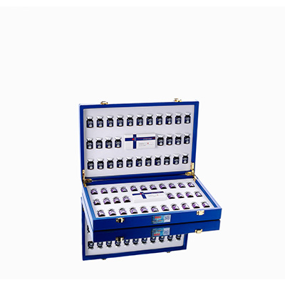 汾阳润芯综合版