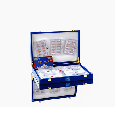 汾阳润芯滋润综合版