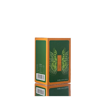 汾阳女生最爱三清粉