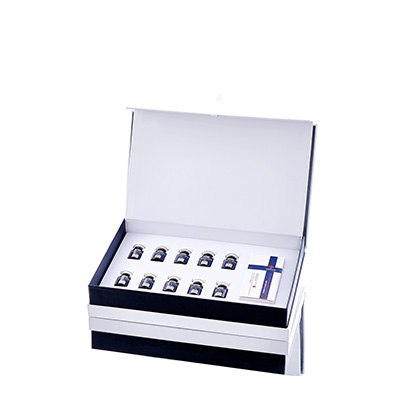 汾阳产后粘膜修复