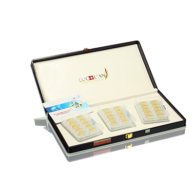 汾阳专业盆腔养护套